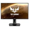 Image de Ecran Gaming Asus Tuf Vg279qm 27 Led Noir