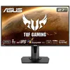 Image de Ecran PC Gamer - ASUS - TUF Gaming VG279QM HDR - Gaming Monitor - 27 inch Full HD (1920 x 1080) - Fast IPS - 280Hz - 1ms - HDR400