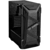 Image de Asus Boitier Pc Tuf Gaming Gt301 - Noir - Format Micro Atx (90dc0040-b49000)