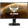 Image de Ecran PC Gaming 27 - TUF VG27WQ ASUS
