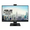 Image de Ecran Pc Asus Be24eqk 23,8 Full Hd Noir