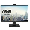 Image de ASUS BE24EQK - ecran LED - Full HD (1080p) - 23.8