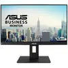 Image de Asus Be24eqsb Écran Plat De Pc 60,5 Cm (23.8") 1920 X 1080 Pixels Full Hd Led Noir