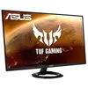 Image de Ecran Pc Gamer Asus Tuf Vg279q1r - 27 Ips - Full Hd 1920x1080 - 144 H
