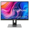 Image de Ecran Pc Asus Proart Pa248qv 24,1 Wuxga Noir
