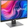Image de Asus display proart pa248qv professional PA248QV