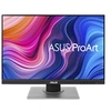 Image de ASUS ProArt PA248QV - ecran LED - 24.1
