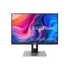 Image de Ecran Pc Asus Pa278qv