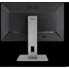 Image de Moniteur professionnel ASUS ProArt PA278QV 27 pouces - Noir - IPS - 2560 x 1440 - Adaptive-Sync