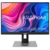 Image de Ecran pc asus pa278qv PA278QV