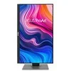 Image de ASUS ProArt PA278QV - ecran LED - 27