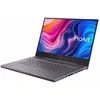 Image de Ordinateur portable - Asus - 90NB0QH1-M00330 - 1.98 kg - Dimensions 49.2 x 42.5 x 10.4 cm