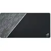 Image de Tapis De Souris Gamer Asus Rog Sheath Blk Ltd - 90x44 Cm