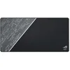 Image de Tapis de Souris Gamer ASUS ROG Sheath BLK LTD - 90x44 cm