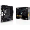 Image de Carte Mère Amd Asus Tuf Gaming B550m-plus