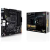 Image de Carte mère ASUS TUF GAMING B550M-PLUS