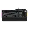 Image de Asus TUF K1
