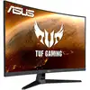 Image de 31.5" led - tuf vg328h1b 90LM0681-B01170