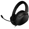 Image de Casque Gaming Filaire Asus Rog Strix Go Noir