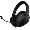 Image de Casque gaming ASUS ROG Strix GO - Casque filaire USB avec Active noise canceling par IA