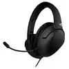 Image de Rog Strix Go Core Stereo