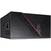 Image de Asus Rog Strix Unité D'alimentation D'énergie 850 W 20-pin Atx Atx Noir
