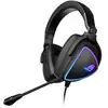 Image de Rog delta s noir 90YH02K0-B2UA00