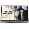 Image de Asus Mb14ac Monitor Pc 35,6 Cm (14pollici) 1920 X 1080 Pixel Full Hd Grigio