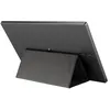 Image de PC Portable ASUS ZenScreen MB14AC - Écran LED 14 Full HD IPS - USB-C - Gris foncé
