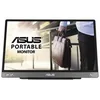 Image de ASUS ZenScreen MB14AC - ecran LED - Full HD (1080p) - 14