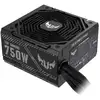 Image de Alimentation Interne Asus Tuf-gaming-750b