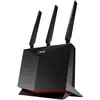 Image de Asus Wlan-router Wlanrouter 4g-ac86u 4gac86u (90ig05r0-bm9100) (90ig05r0bm9100)