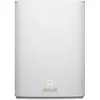 Image de Routeur Asus ZenWiFi XP4 x1 Blanc