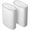 Image de Asus Zenwifi Xp4 X2 White