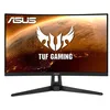 Image de Ecran Pc Gaming Asus Tuf Vg27wq1b 27" Wled Noir
