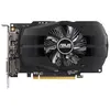 Image de Carte Graphique - Asus - 90YV0AG7-M0NA00 - 4 Go - PCI Express 3.0 x16 - Garantie 2 ans