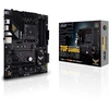 Image de Asus TUF GAMING B550-PLUS