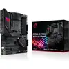 Image de Carte Mere - Rog Strix B550-f Gaming - Amd B550 - Emplacement Am4 Atx