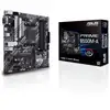 Image de Carte Mere Prime B550m-a