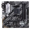 Image de Asus Mainboard Prime B550m-a Csm B550ma Csm (90mb14i0-m0eayc) (90mb14i0m0eayc)