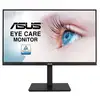 Image de Ecran Pc Asus Va27dqsb 27 Full Hd Noir