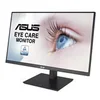 Image de ASUS VA27DQSB - ecran LED - Full HD (1080p) - 27