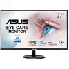 Image de MONITEUR 27P ASUS VP279HE