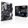 Image de Carte Mere - Prime B550-plus - Socket Am4 - 3rd Génération Amd Ryzen Processeurs