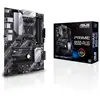 Image de Asus PRIME B550 PLUS