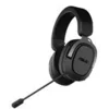Image de ASUS TUF Gaming H3 Wireless - micro-casque