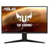 Image de Asus Monitor Tuf Gaming Vg279ql1a 27 (90lm05x0-b02170) (90lm05x0b02170)