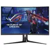 Image de Asus Rog Strix Xg32vc Led-monitor Ledmonitor (90lm03s0-b04170) (90lm03s0b04170)