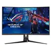 Image de Asus led curved gaming-display rog strix xg32vc - 80 cm (31.5") - 256 90LM03S0-B04170