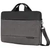Image de Sacoche Pc Portable Jusqu'a 15,6 - Asus Eos 2 - Coloris Noir